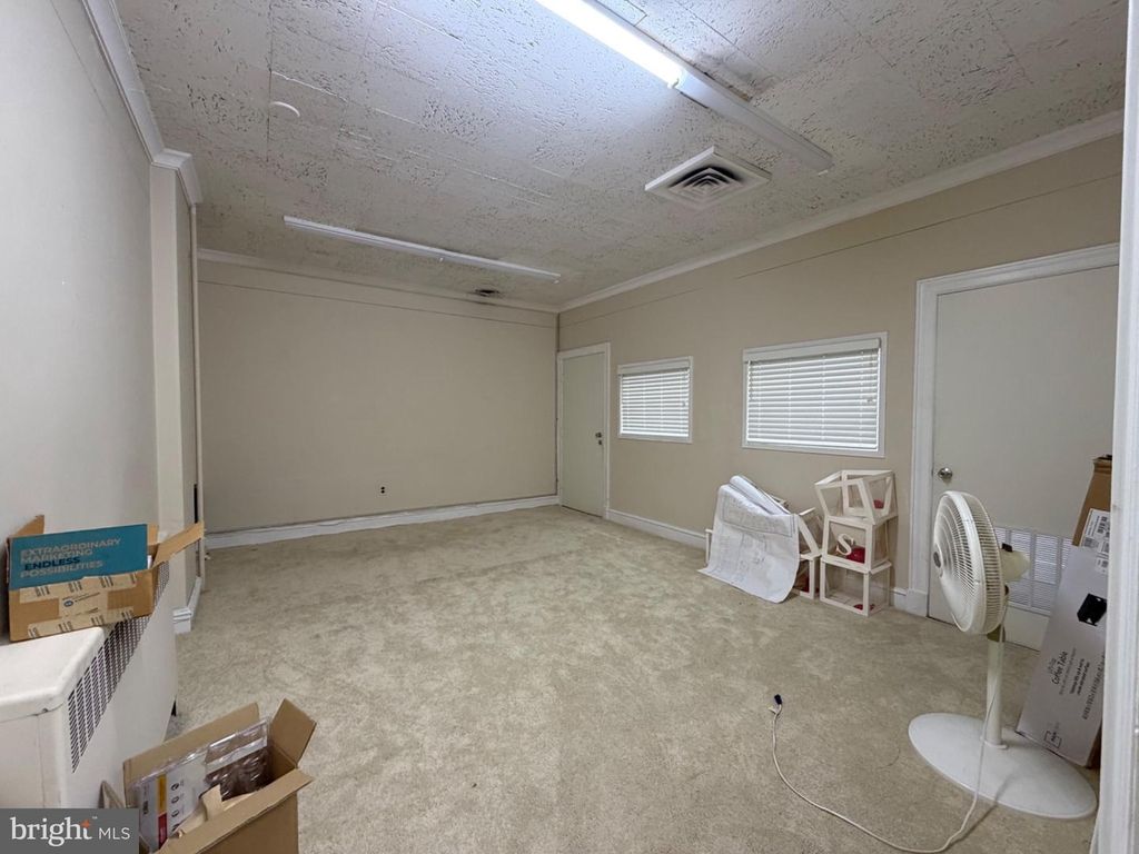 15 W FRONT ST, TRENTON, NJ 08608 — photo 4