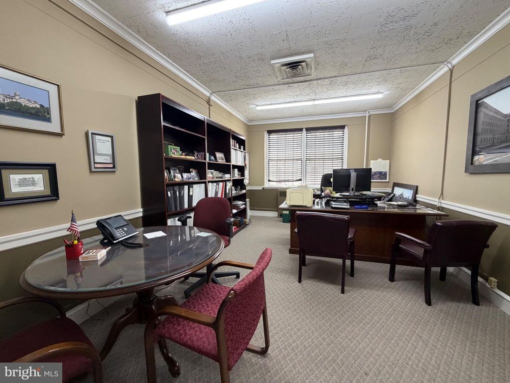 15 W FRONT ST, TRENTON, NJ 08608 — photo 5