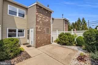 2900 STATE HILL RD #I15, Wyomissing, PA 19610