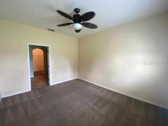 1057 KRENSON WOODS ROAD, Lakeland, FL 33813