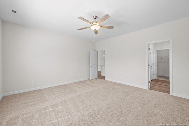 84 Ambrosia (Lot 18) Way, Bunnlevel, NC 28323