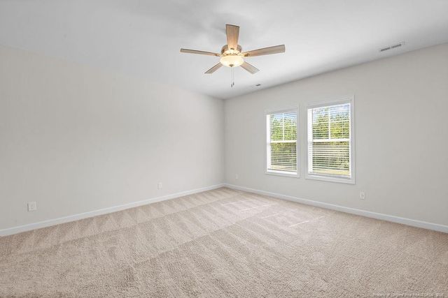 84 Ambrosia (Lot 18) Way, Bunnlevel, NC 28323