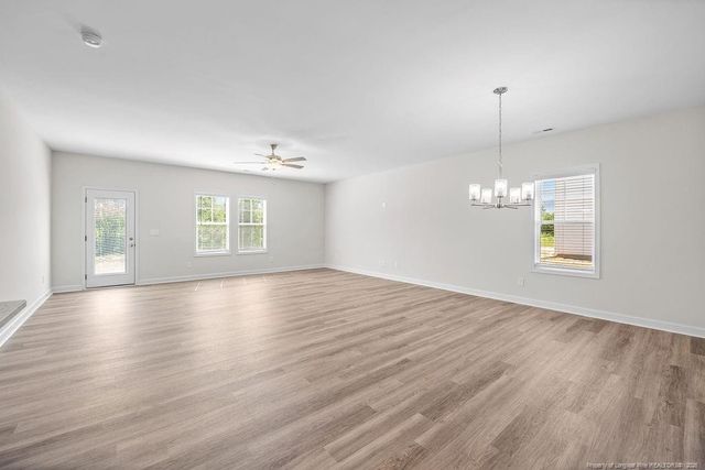 84 Ambrosia (Lot 18) Way, Bunnlevel, NC 28323
