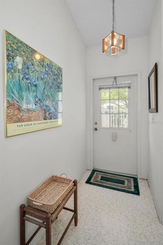 1333 SHADY PINE WAY F, Tarpon Springs, FL 34688