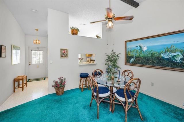 1333 SHADY PINE WAY F, Tarpon Springs, FL 34688