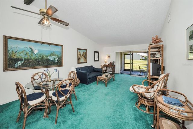 1333 SHADY PINE WAY F, Tarpon Springs, FL 34688
