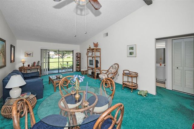 1333 SHADY PINE WAY F, Tarpon Springs, FL 34688