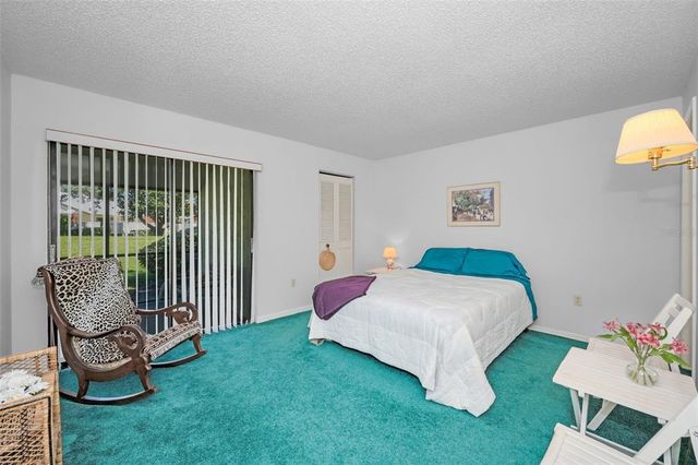 1333 SHADY PINE WAY F, Tarpon Springs, FL 34688