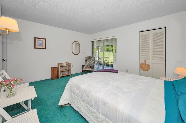 1333 SHADY PINE WAY F, Tarpon Springs, FL 34688