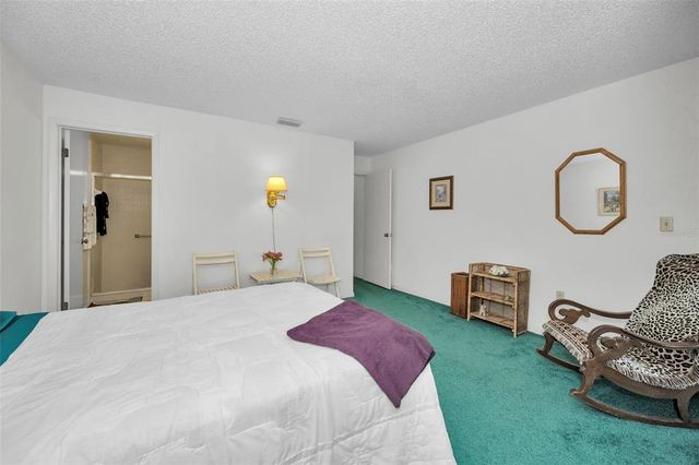 1333 SHADY PINE WAY F, Tarpon Springs, FL 34688