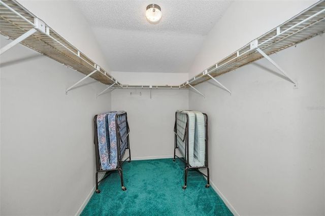 1333 SHADY PINE WAY F, Tarpon Springs, FL 34688