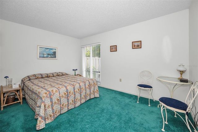 1333 SHADY PINE WAY F, Tarpon Springs, FL 34688