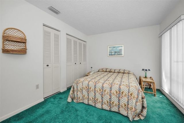 1333 SHADY PINE WAY F, Tarpon Springs, FL 34688