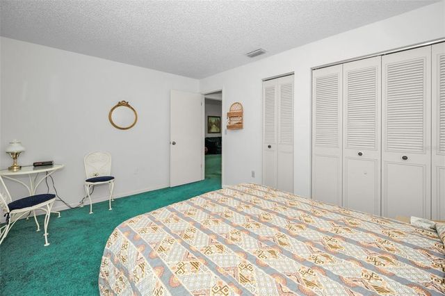 1333 SHADY PINE WAY F, Tarpon Springs, FL 34688