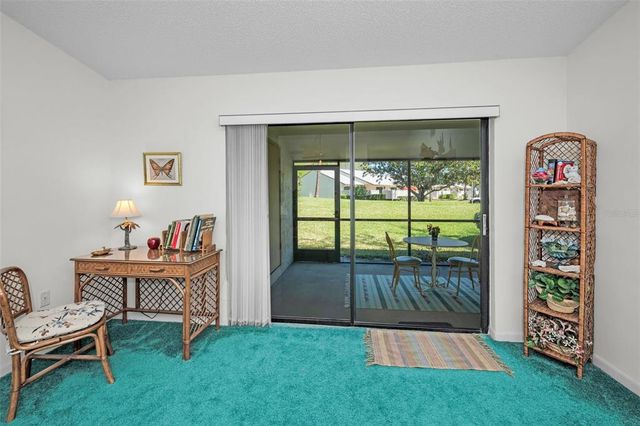 1333 SHADY PINE WAY F, Tarpon Springs, FL 34688