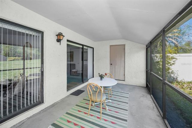 1333 SHADY PINE WAY F, Tarpon Springs, FL 34688