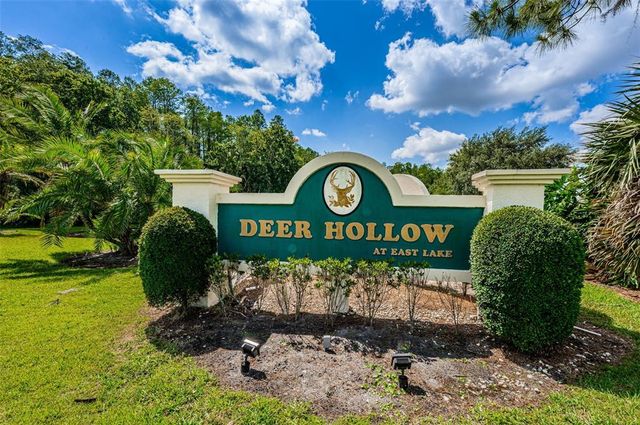 1333 SHADY PINE WAY F, Tarpon Springs, FL 34688