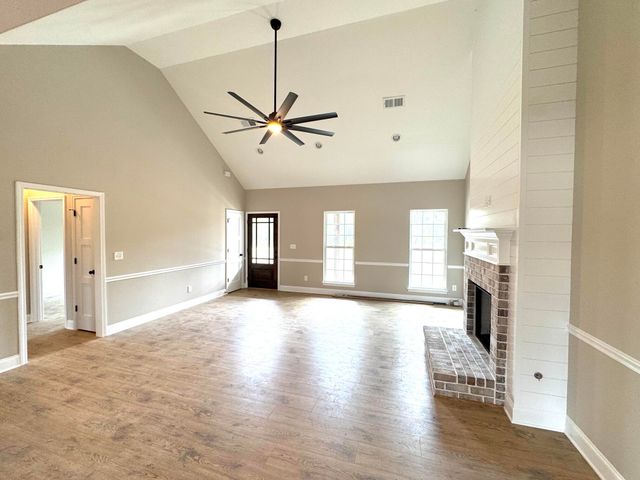 2419 Edgefield Highway, Aiken, SC 29801