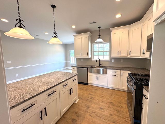 2419 Edgefield Highway, Aiken, SC 29801