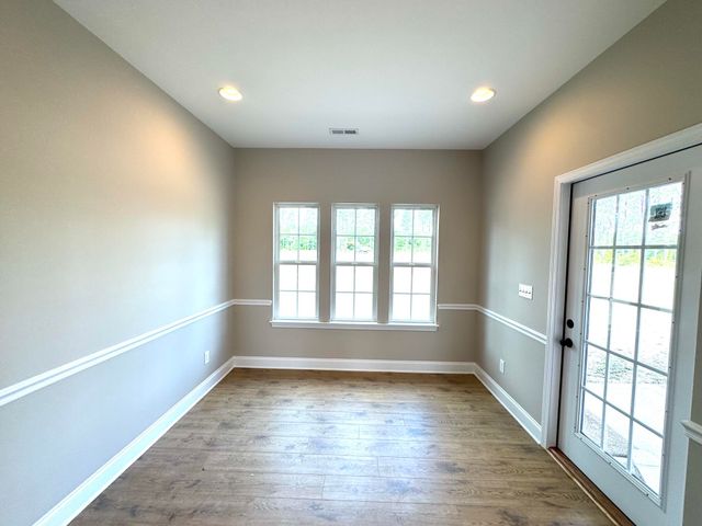 2419 Edgefield Highway, Aiken, SC 29801