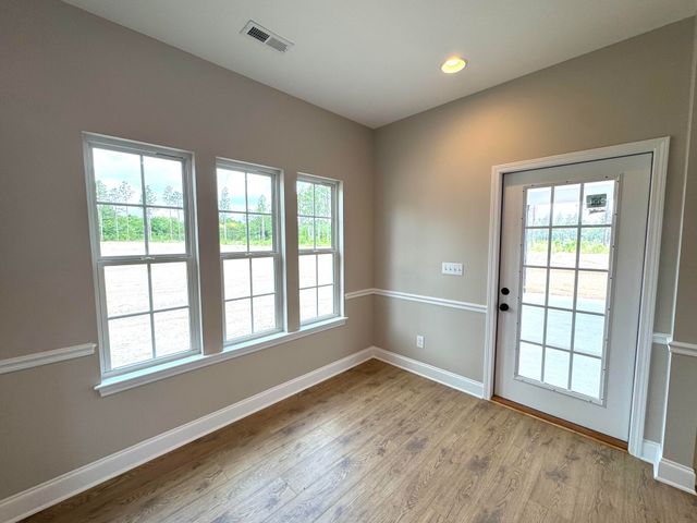 2419 Edgefield Highway, Aiken, SC 29801