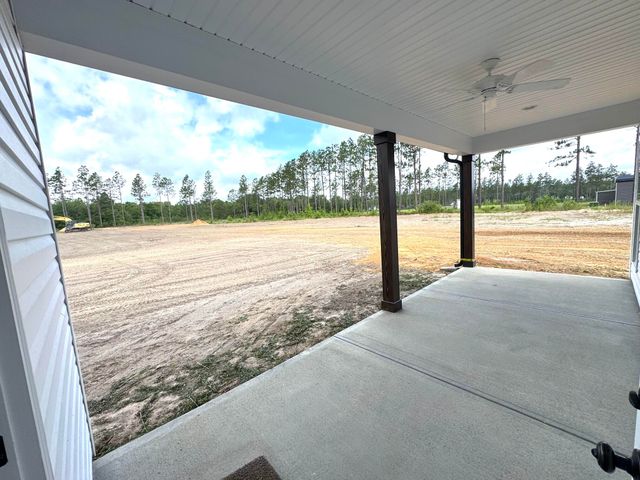 2419 Edgefield Highway, Aiken, SC 29801