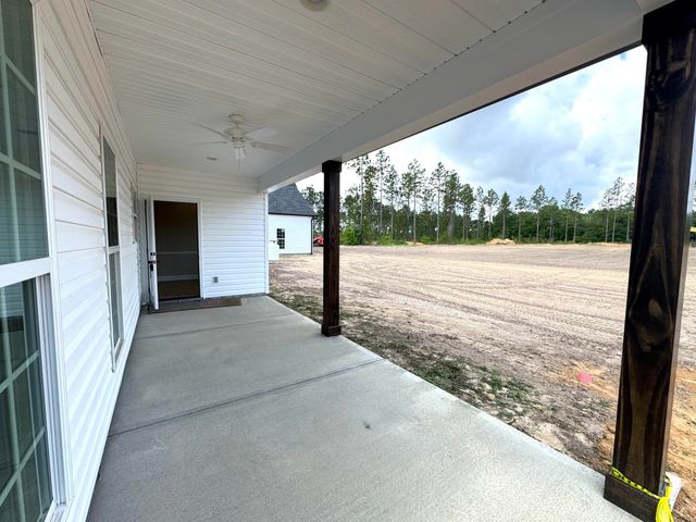 2419 Edgefield Highway, Aiken, SC 29801