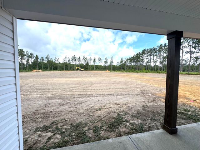 2419 Edgefield Highway, Aiken, SC 29801