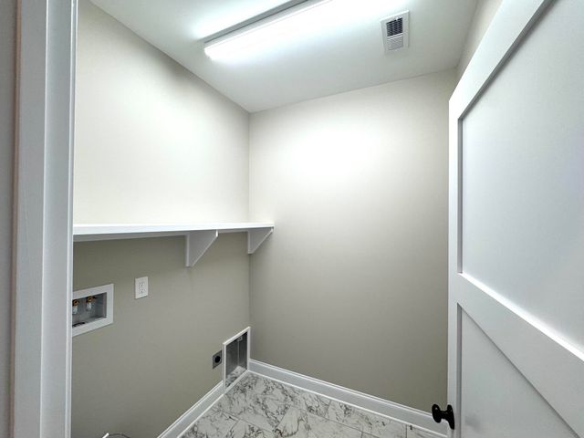 2419 Edgefield Highway, Aiken, SC 29801
