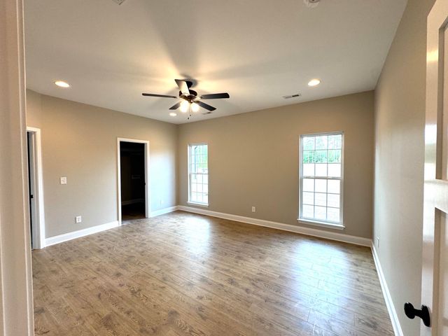 2419 Edgefield Highway, Aiken, SC 29801