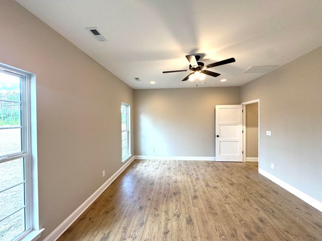 2419 Edgefield Highway, Aiken, SC 29801
