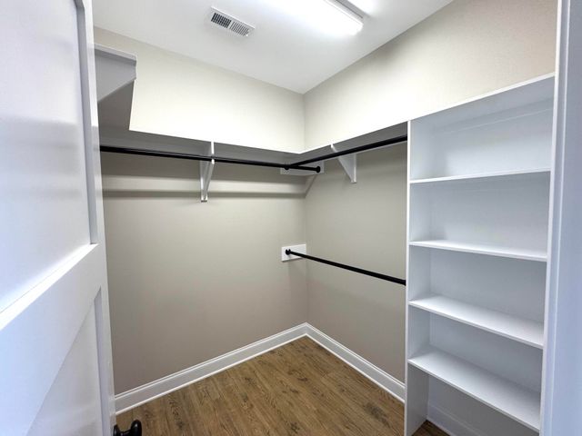 2419 Edgefield Highway, Aiken, SC 29801