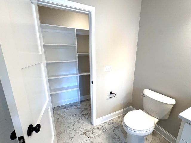2419 Edgefield Highway, Aiken, SC 29801