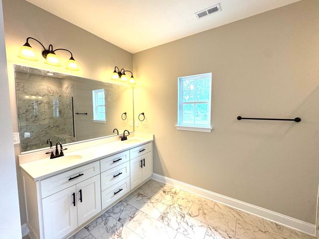 2419 Edgefield Highway, Aiken, SC 29801