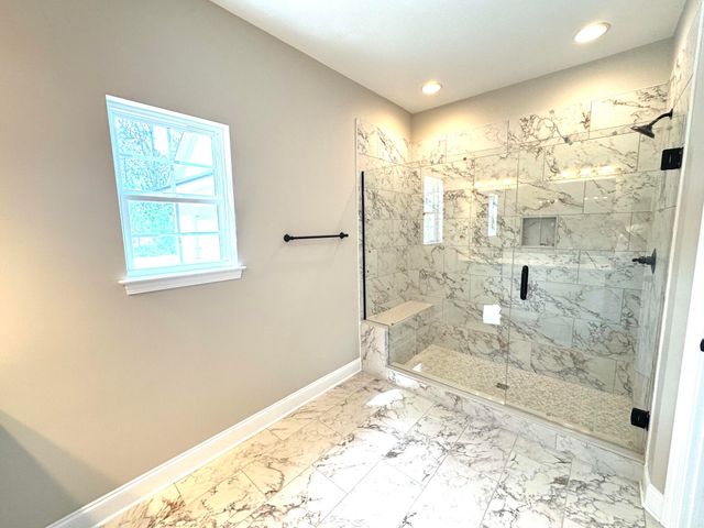 2419 Edgefield Highway, Aiken, SC 29801