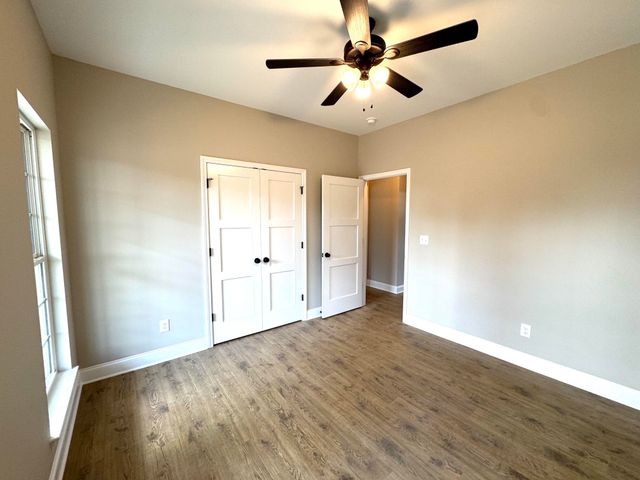 2419 Edgefield Highway, Aiken, SC 29801