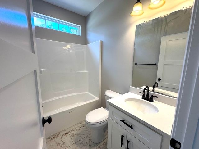 2419 Edgefield Highway, Aiken, SC 29801