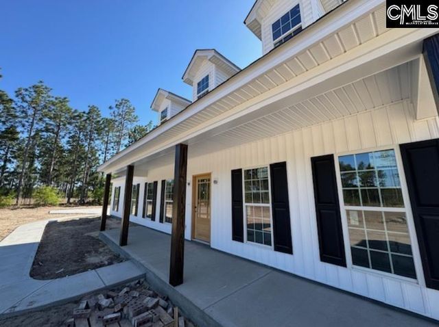 2419 Edgefield Highway, Aiken, SC 29801