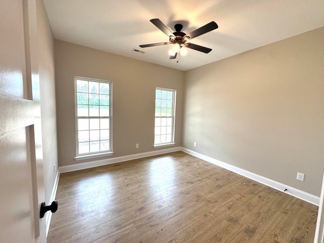 2419 Edgefield Highway, Aiken, SC 29801
