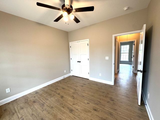 2419 Edgefield Highway, Aiken, SC 29801