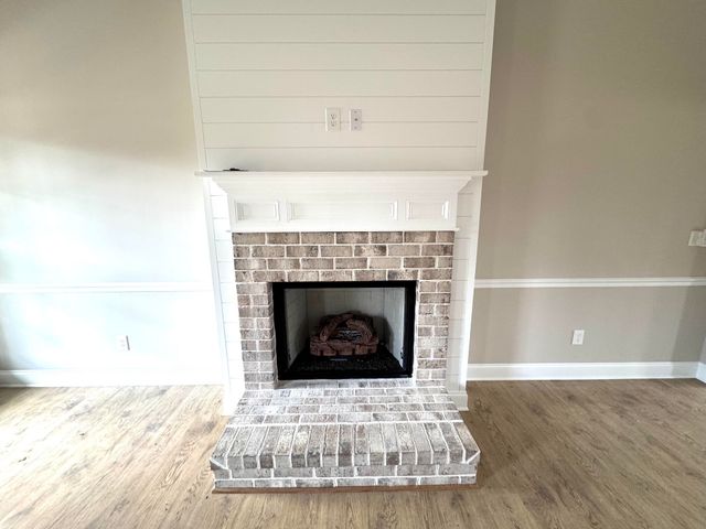 2419 Edgefield Highway, Aiken, SC 29801