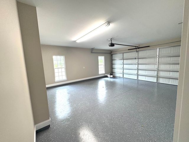 2419 Edgefield Highway, Aiken, SC 29801