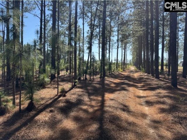 2419 Edgefield Highway, Aiken, SC 29801