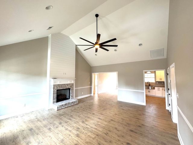 2419 Edgefield Highway, Aiken, SC 29801