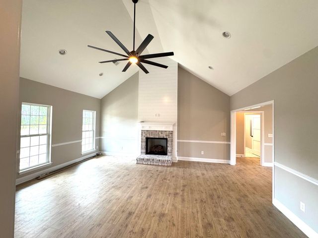 2419 Edgefield Highway, Aiken, SC 29801
