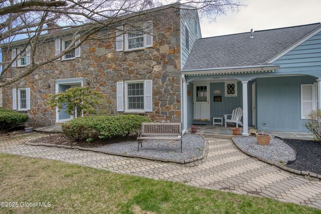 1366 Rosehill Boulevard, Niskayuna, NY 12309