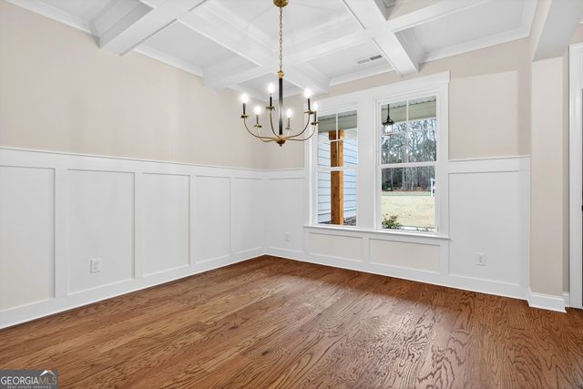 240 Jay Trail, Fayetteville, GA 30215