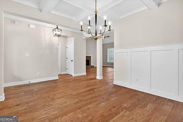 240 Jay Trail, Fayetteville, GA 30215