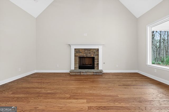 240 Jay Trail, Fayetteville, GA 30215