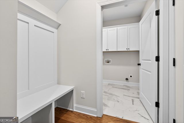 240 Jay Trail, Fayetteville, GA 30215